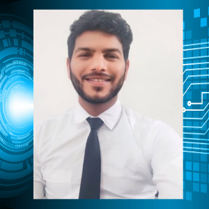 Vivek Kumar